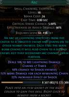 406x567