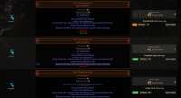 1443x788