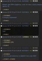 429x628