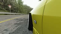 960x540