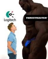 590x719