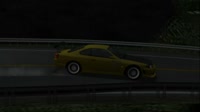 900x506