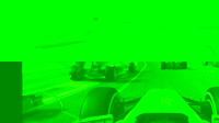 852x480