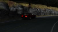 960x540