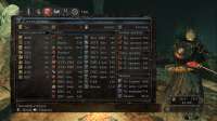1366x768