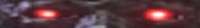 311x44