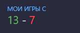 160x66