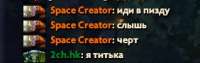 282x89