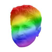 700x700