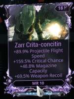 274x363