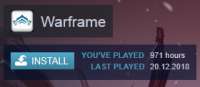280x123