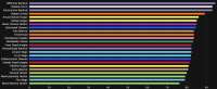 1207x500