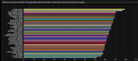 1312x579