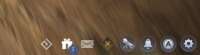 468x129