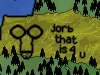 100x75
