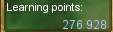 113x32