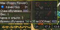 216x111