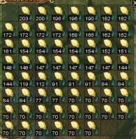 273x280