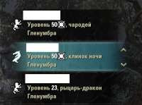 400x299