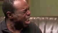 400x226