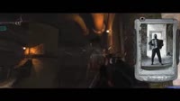 640x360