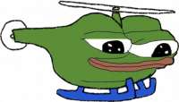 639x366