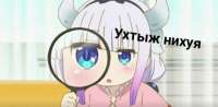 540x265