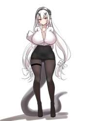 860x1214