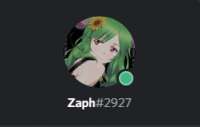 249x159