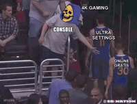 450x342