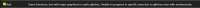 1162x48