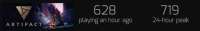 522x81