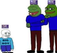 532x492