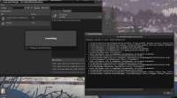 1382x773