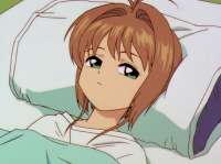 956x716