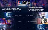 1440x900