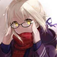 604x604