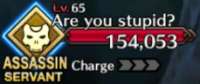 229x97