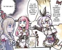 960x768