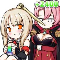 500x500