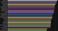 971x528