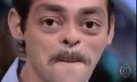 320x192