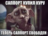 640x478