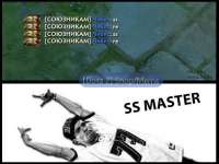 592x445