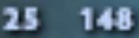 1648x455