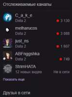 237x318