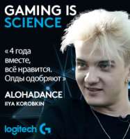 320x341