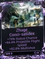 256x329