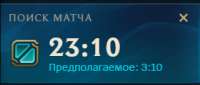 280x120