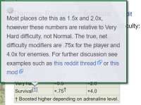 563x420